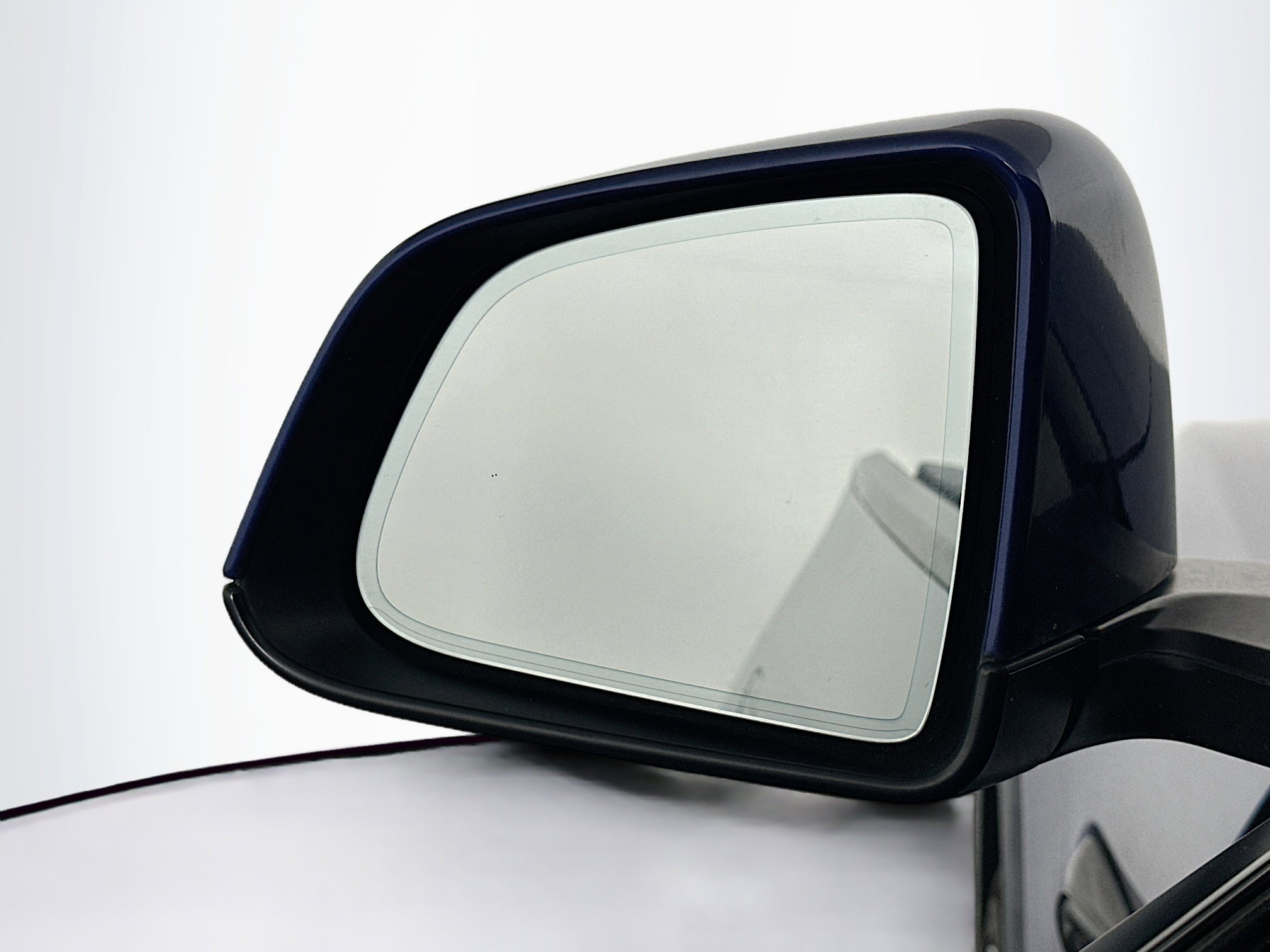 Used 2021 Tesla Model Y Long Range image 16