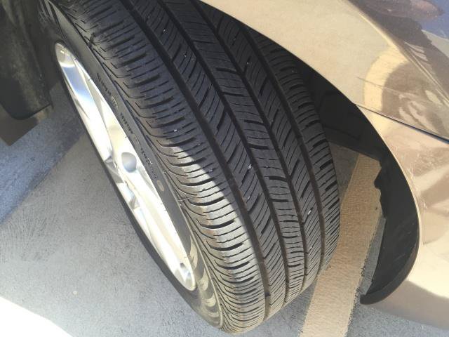 Used 2013 Nissan Altima 2.5 SV FWD image 25