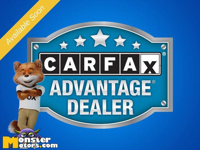 Used 2023 Jeep Cherokee Altitude Lux w/ Elite Group AWD/4WD image 12