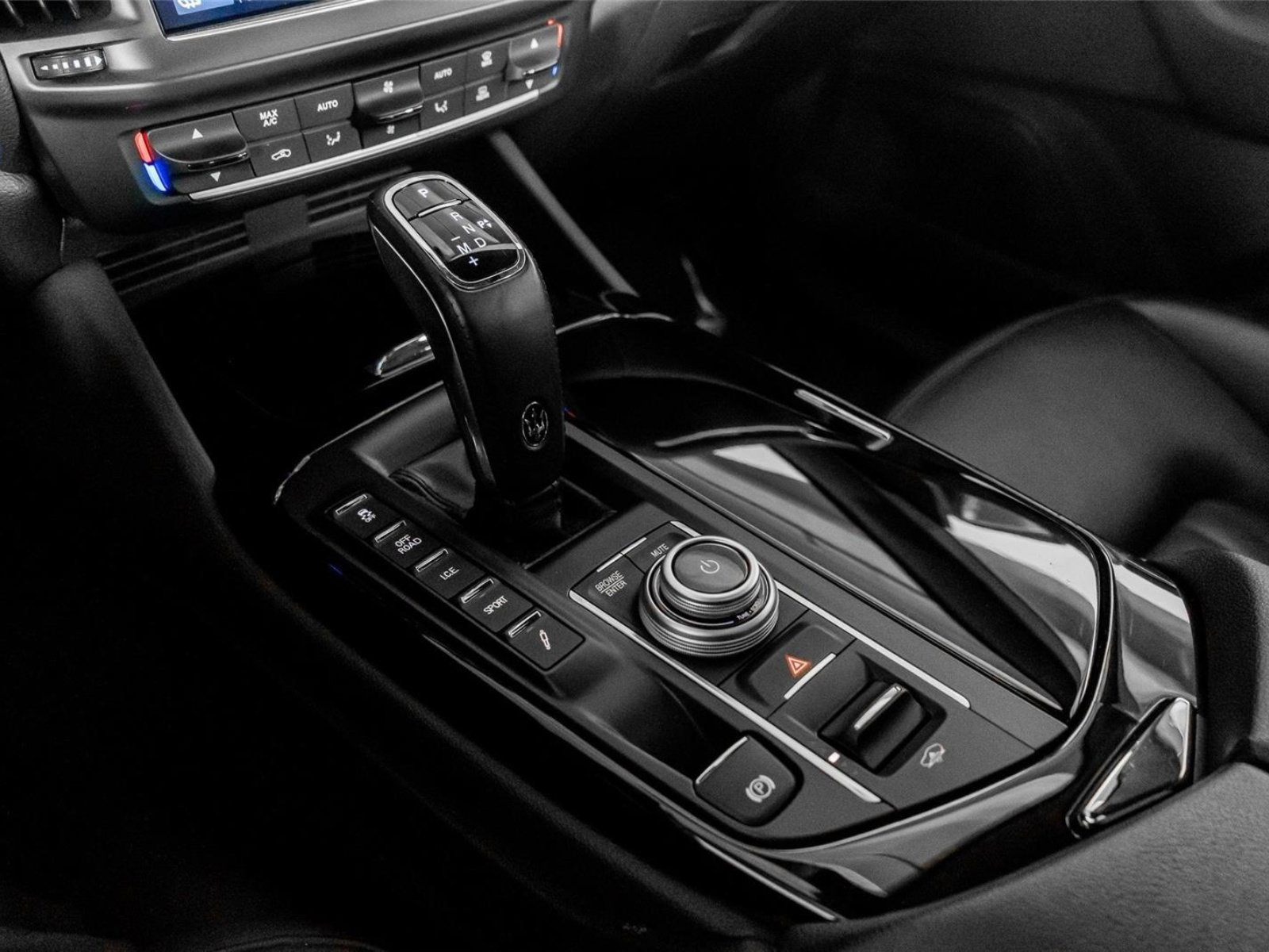 Used 2022 Maserati Levante GT image 36