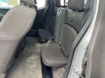 Used 2017 Nissan Frontier SV RWD image 32
