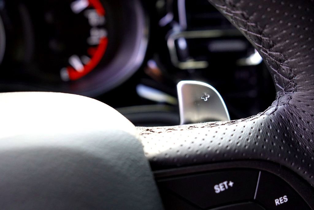 New 2026 Dodge Durango GT image 14