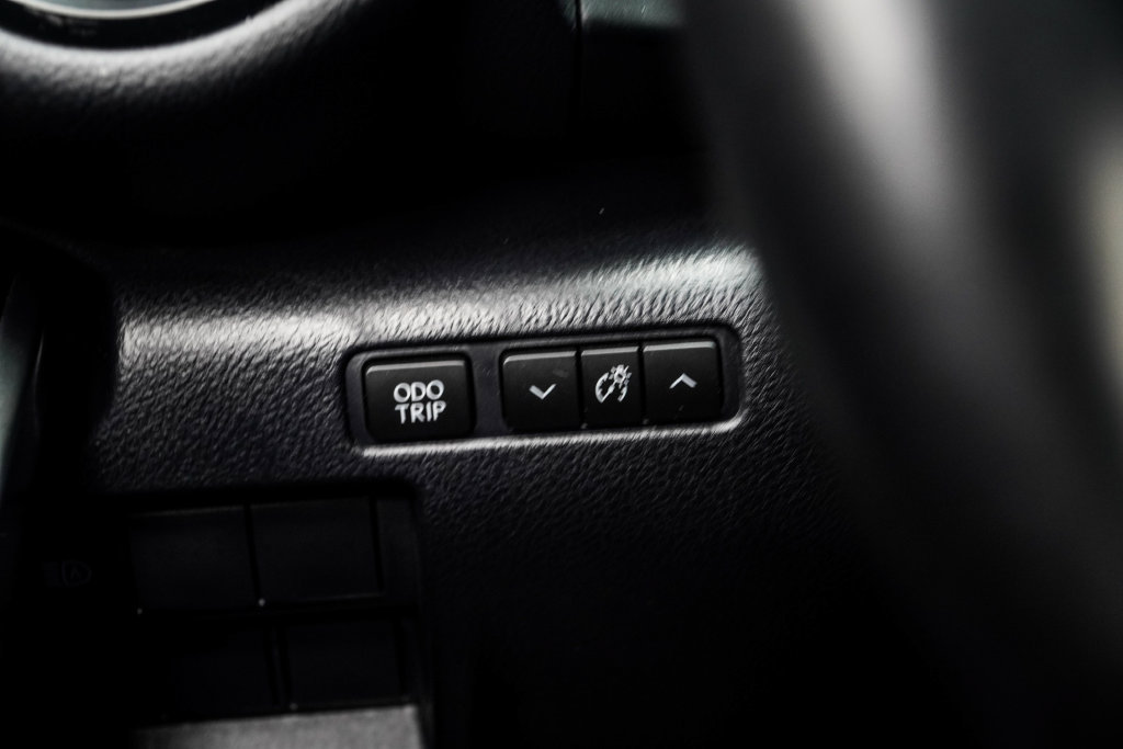Used 2024 Lexus IS 300 w/ Comfort Package RWD image 30