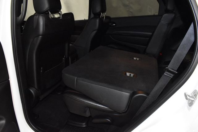 Used 2025 Dodge Durango R/T image 26