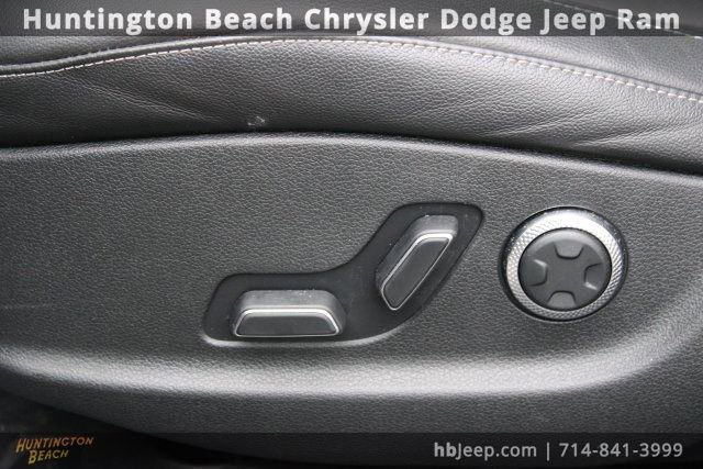 Used 2023 Genesis G80 2.5T image 32