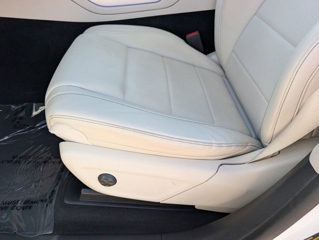 Used 2023 Mercedes-Benz GLE 450 4MATIC image 24