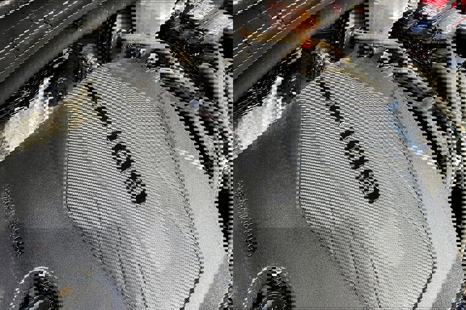 Used 2022 Hyundai Tucson SEL image 30