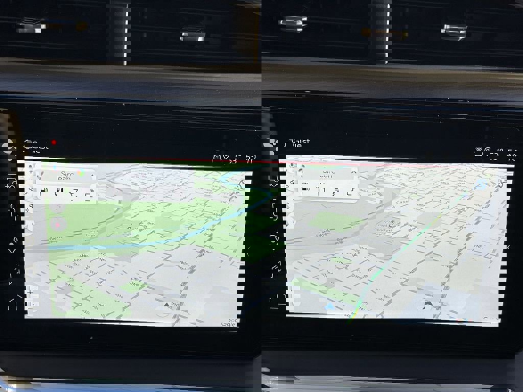 New 2026 GMC Sierra 1500 Denali Ultimate image 14