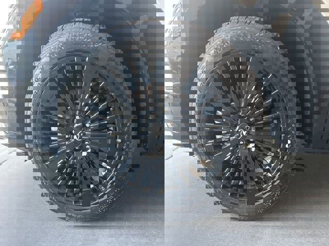 New 2026 Hyundai Santa Fe Calligraphy image 37