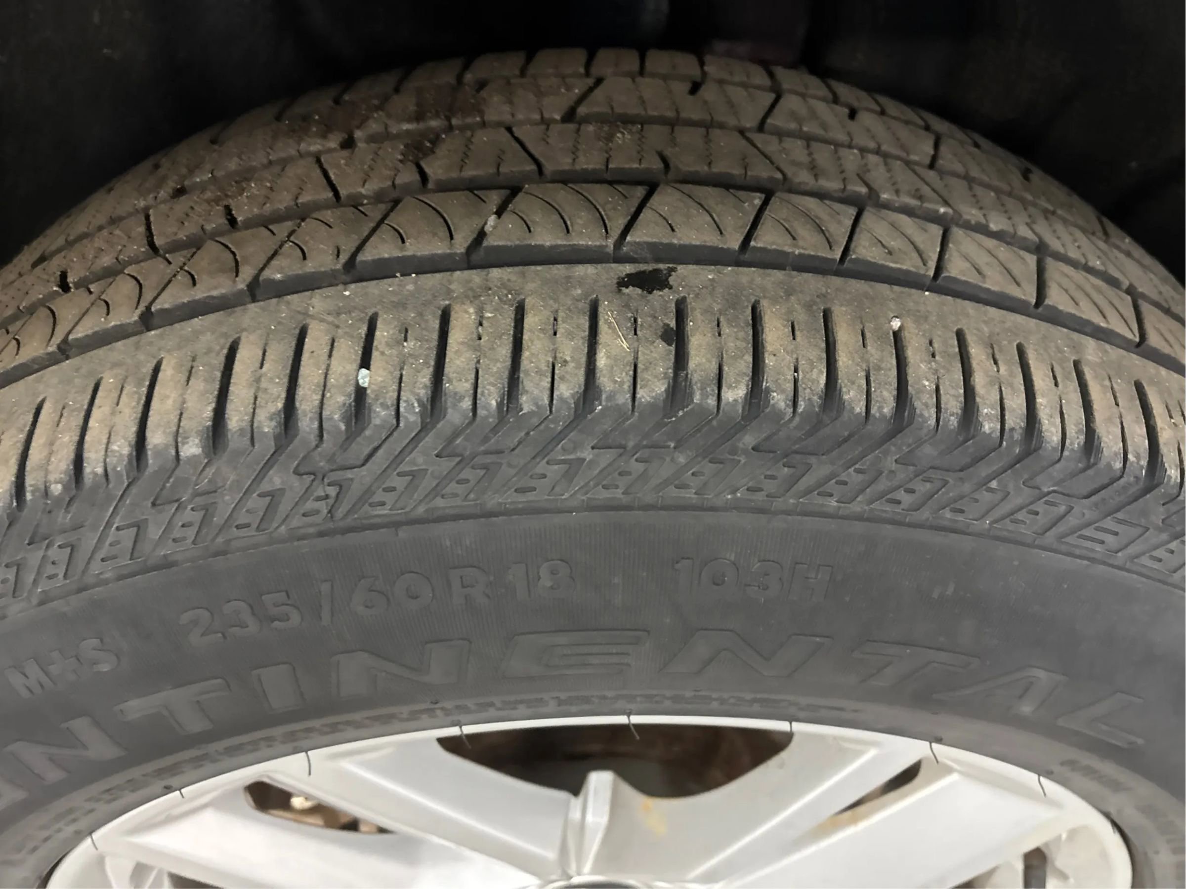 Used 2023 Audi Q5 2.0T Premium w/ Convenience Package image 33