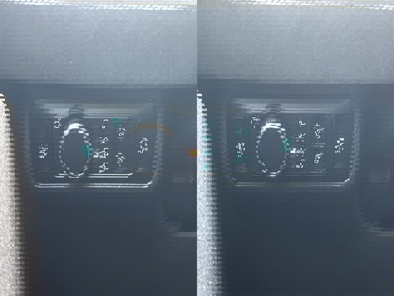 New 2025 Ford Mustang Mach-E GT image 14