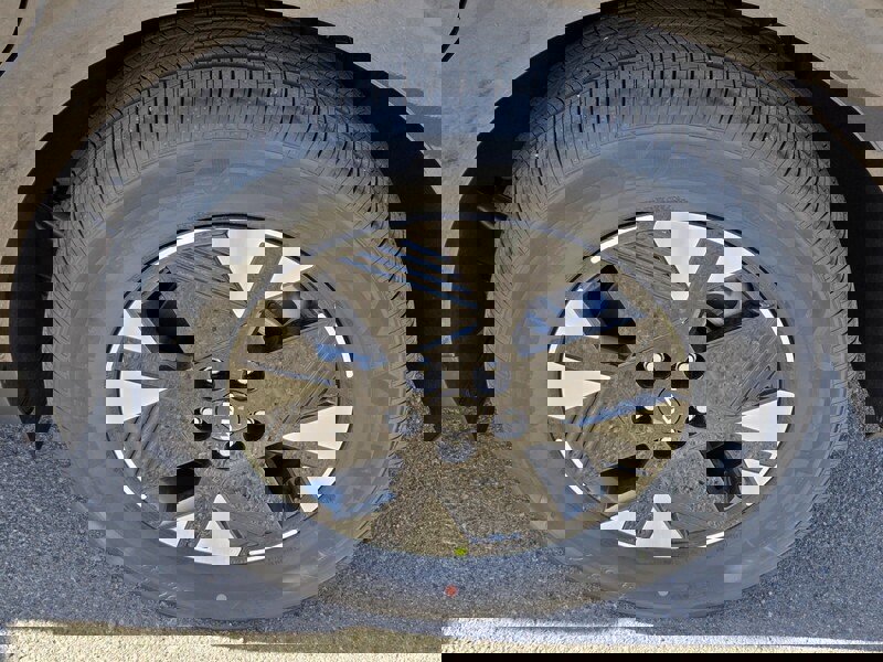 New 2026 Kia Carnival LXS image 5