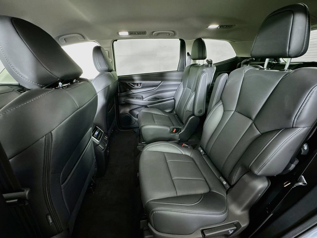Used 2026 Subaru Ascent Premium AWD/4WD image 23