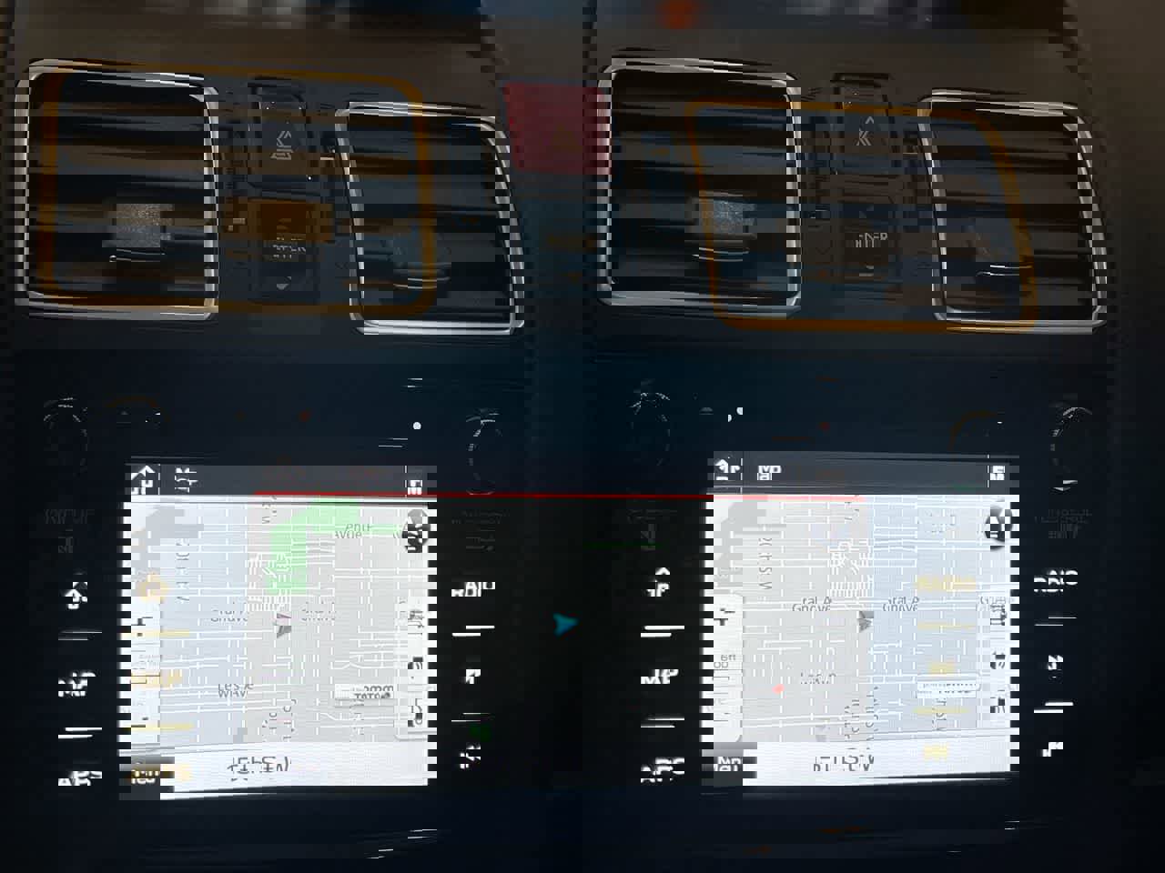 Used 2021 Subaru WRX STI Limited image 18