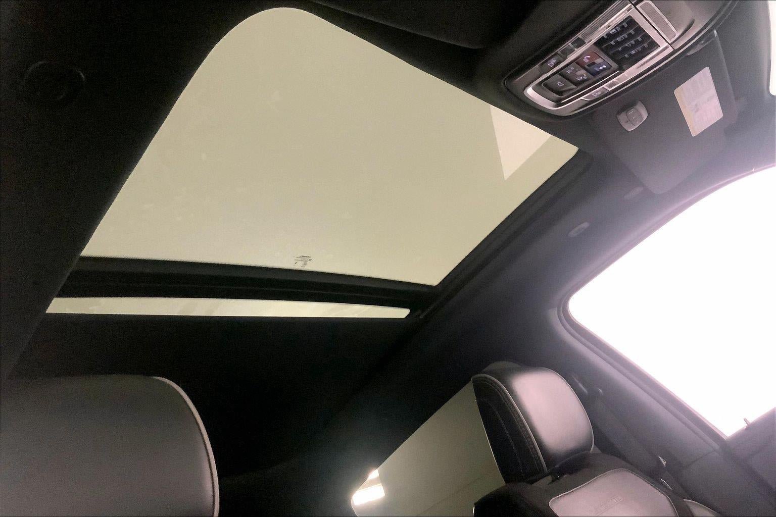 Used 2023 RAM 1500 Laramie AWD/4WD image 28