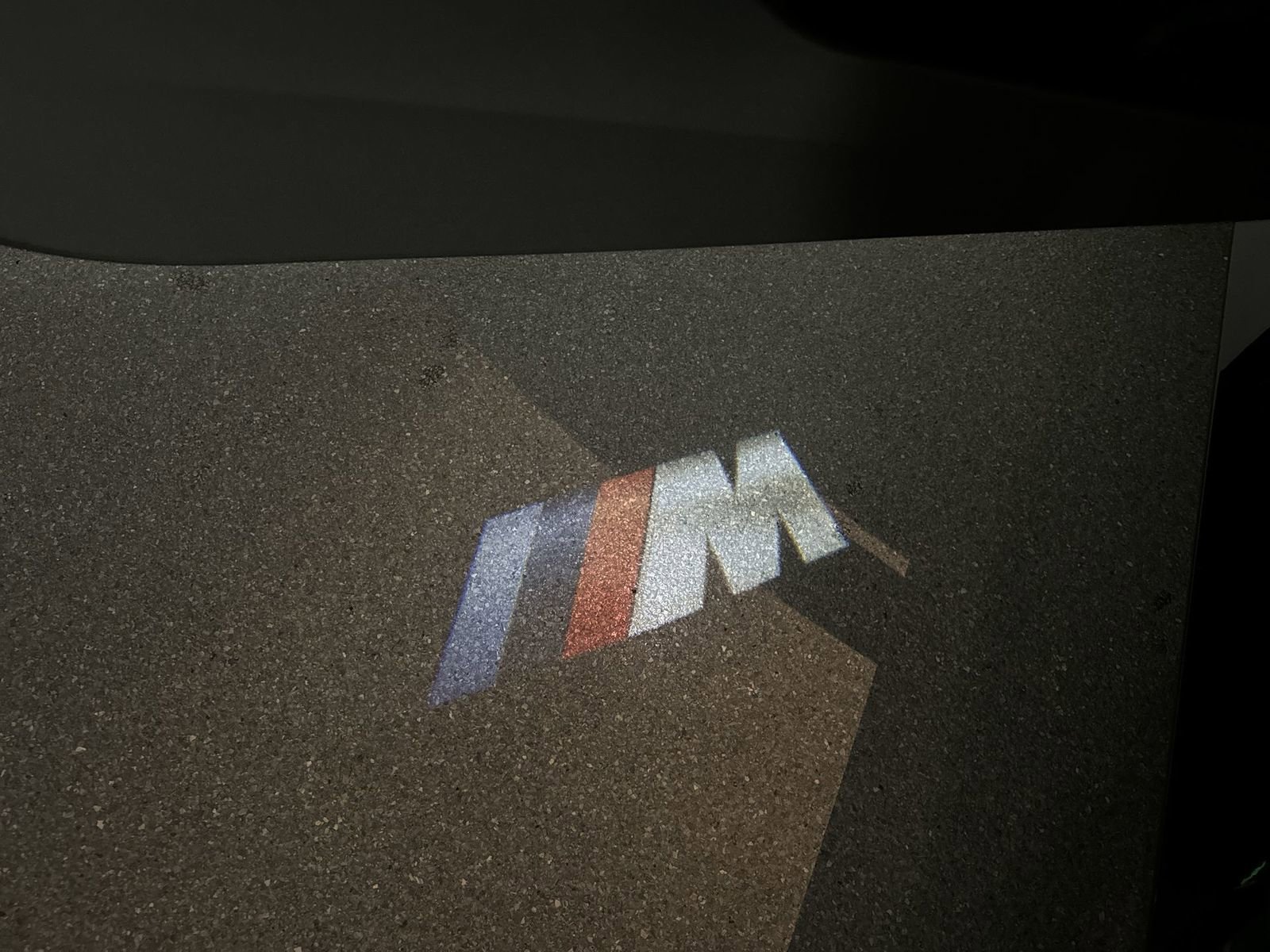 Used 2024 BMW M4 xDrive Competition w/ Executive Package image 22