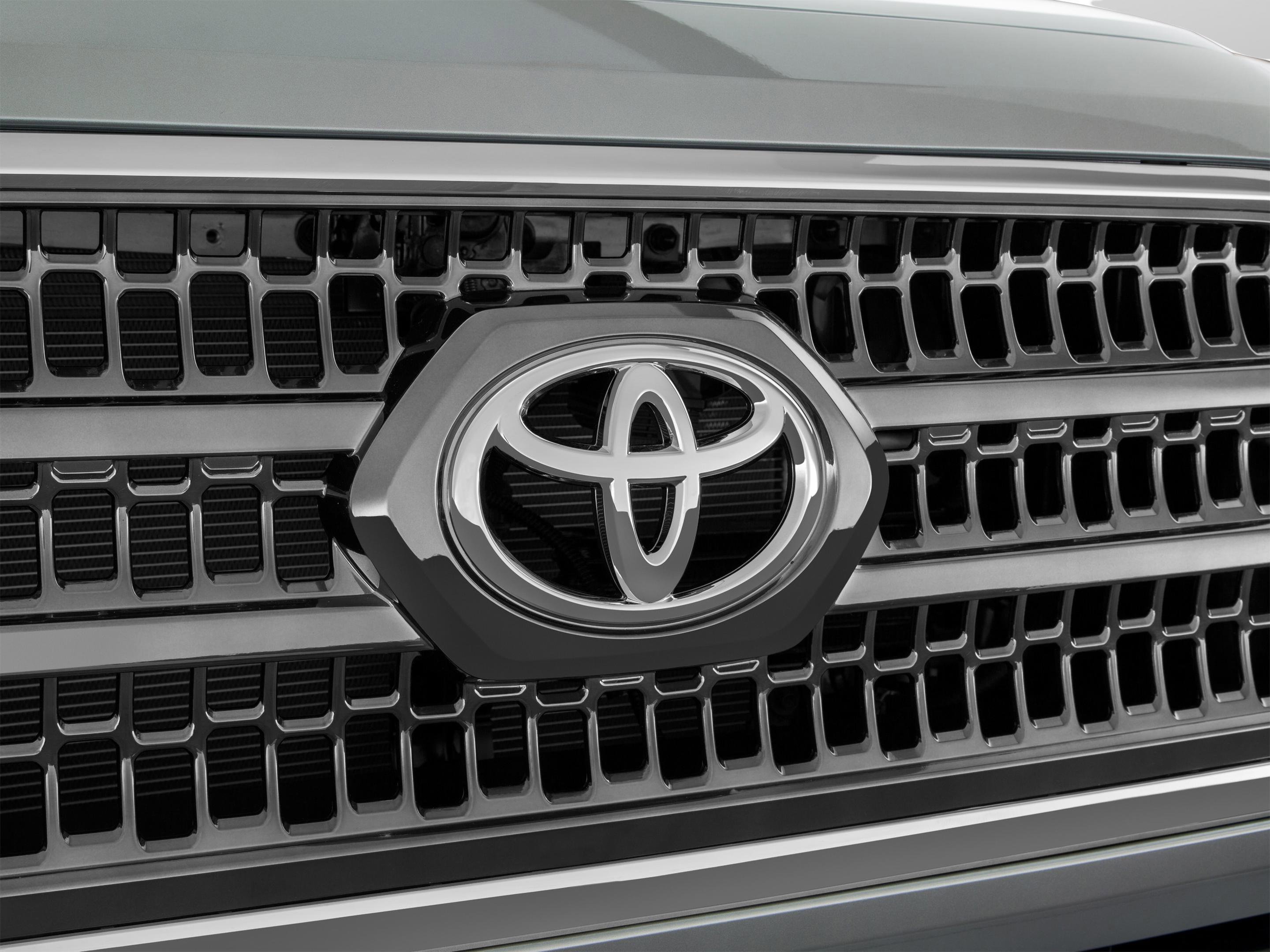 Used 2017 Toyota Tacoma TRD Sport w/ Premium & Technology Package image 57