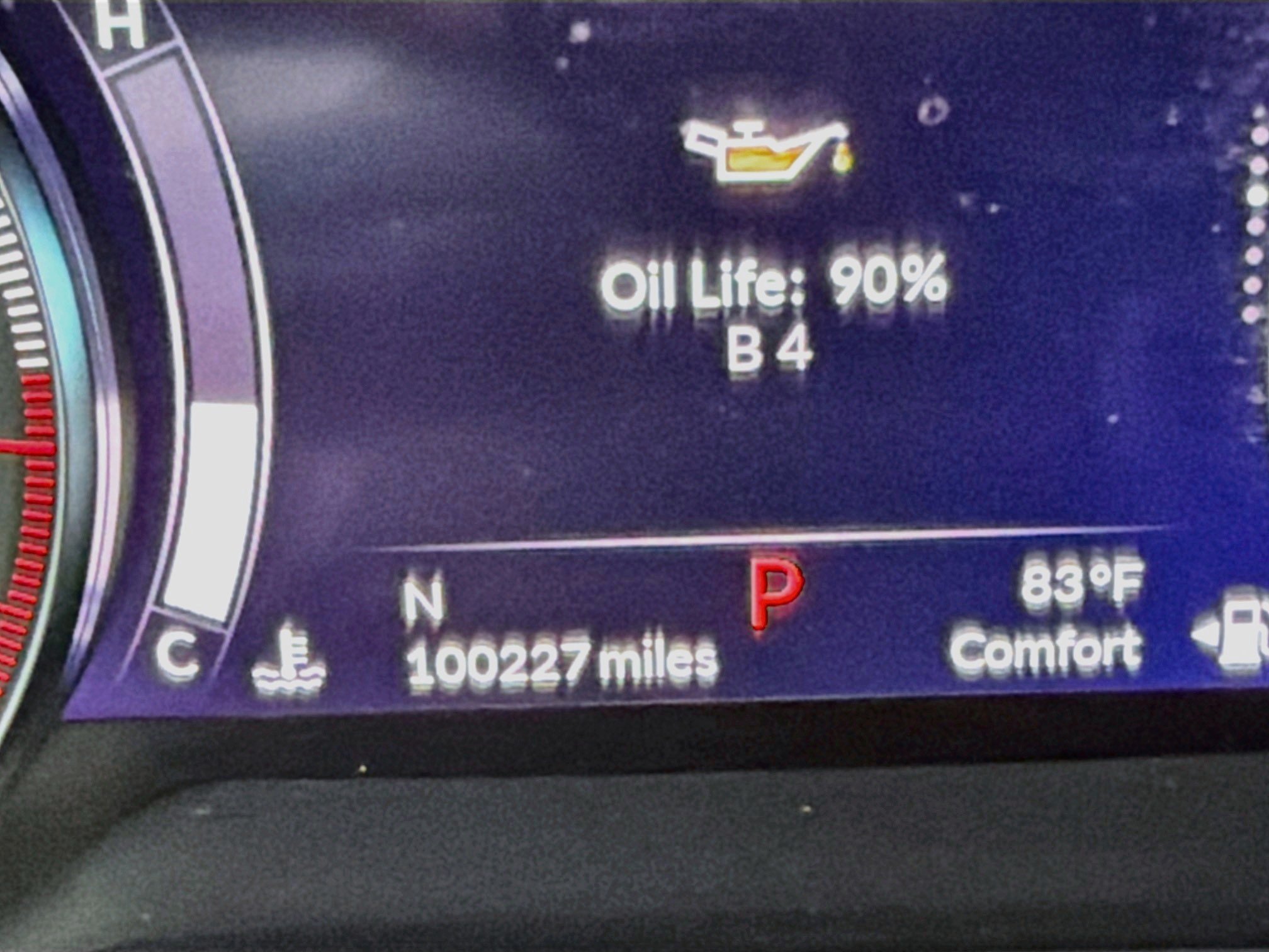 Used 2020 Acura RDX w/ Technology Package FWD image 40
