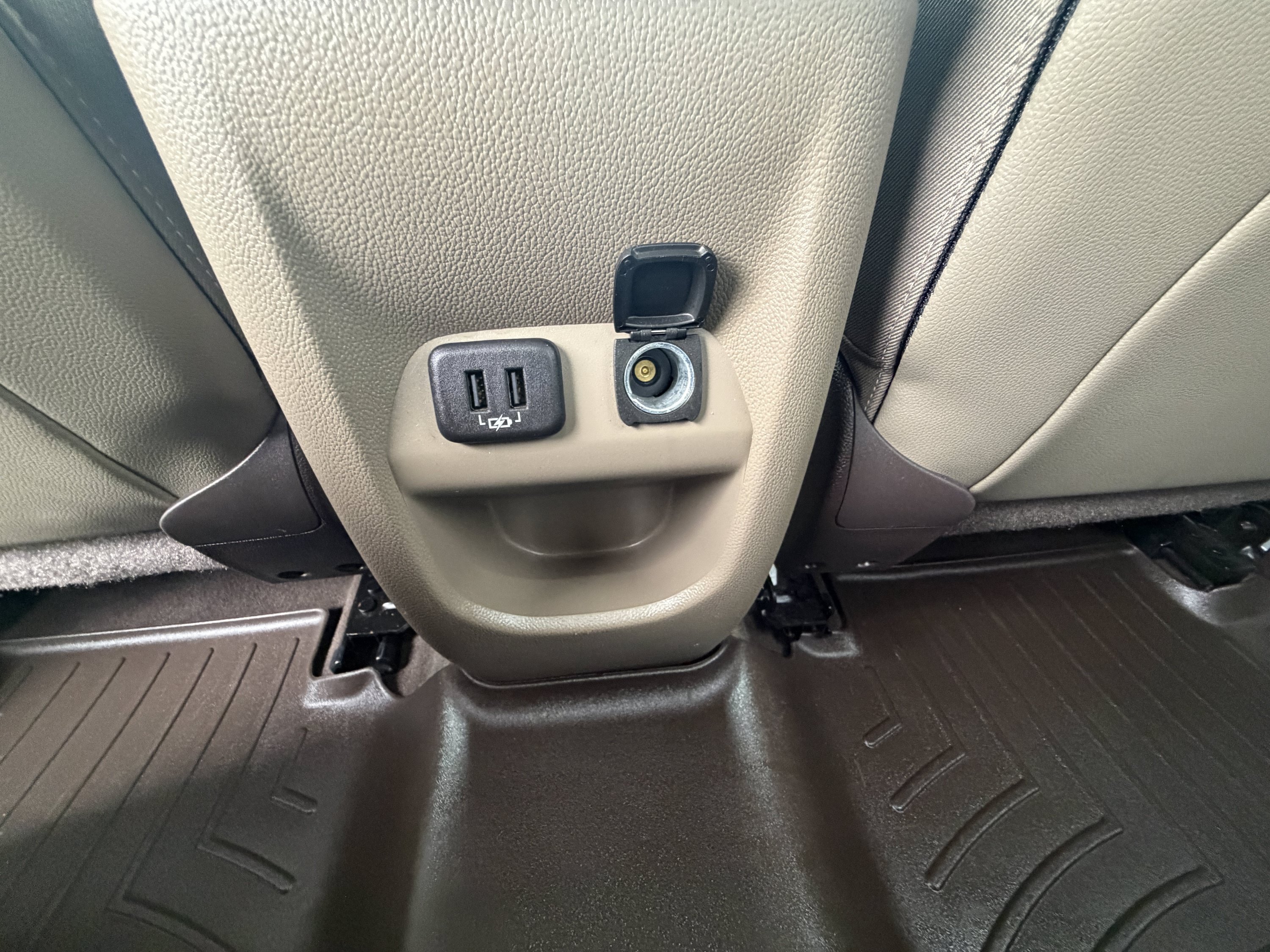 Used 2019 GMC Canyon SLT w/ Driver Alert Package AWD/4WD image 10