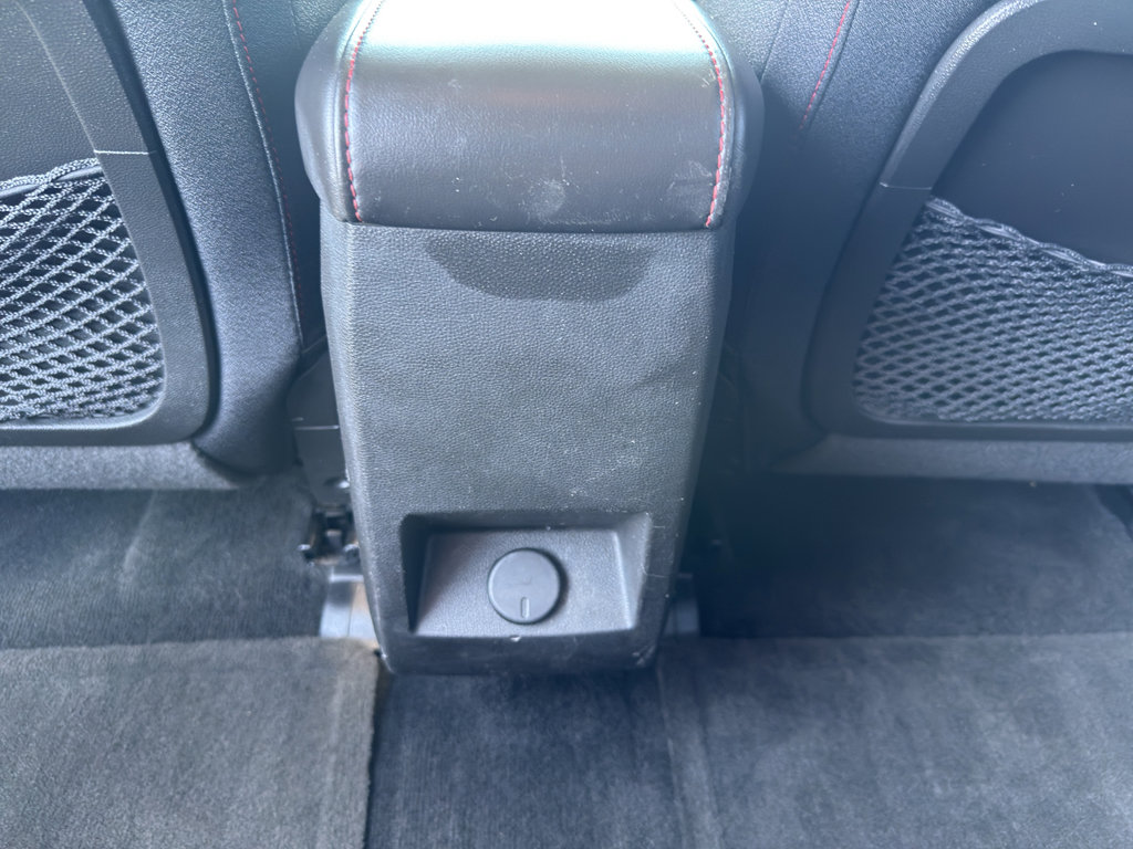 Used 2014 GMC Terrain SLE w/ Convenience Package FWD image 31