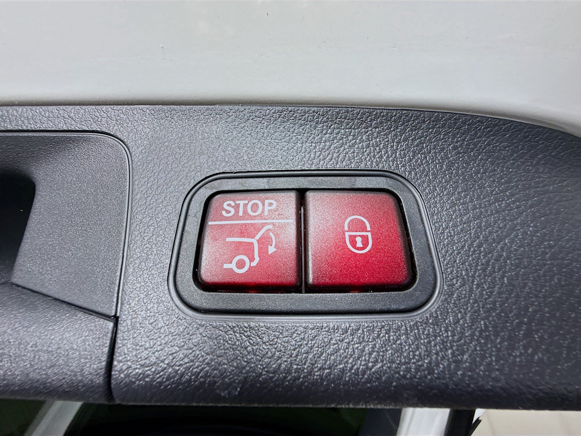 Used 2022 Mercedes-Benz GLA 250 4MATIC image 41