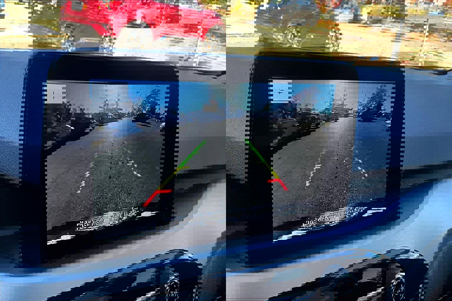 Used 2022 Ford Escape SE w/ Convenience Package image 27