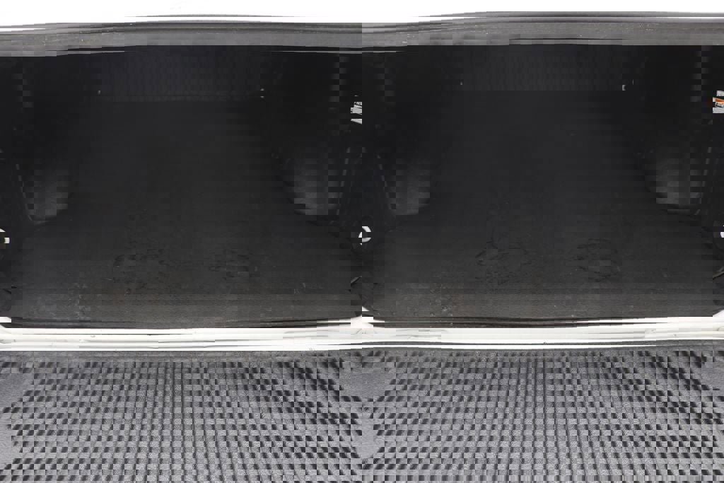 Used 2019 RAM 1500 Big Horn image 11