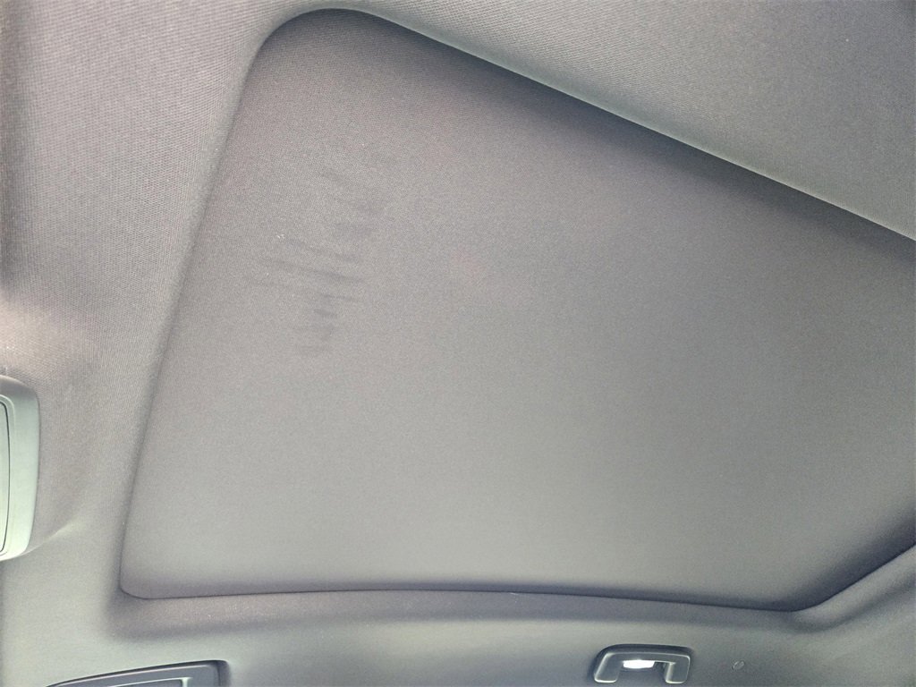 New 2026 Chevrolet Equinox ACTIV image 14