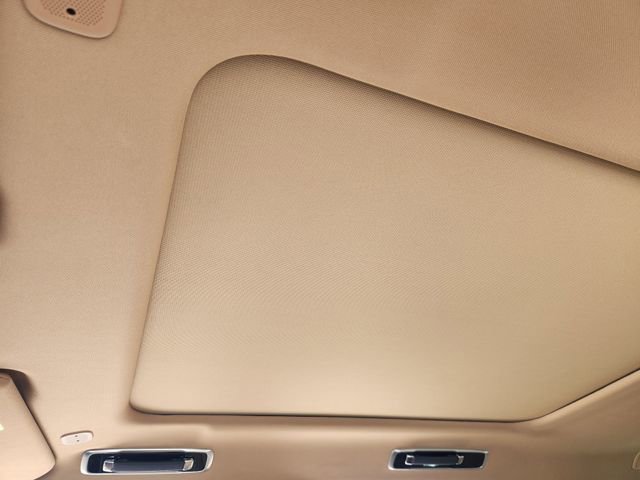 Used 2023 Land Rover Range Rover SE image 24