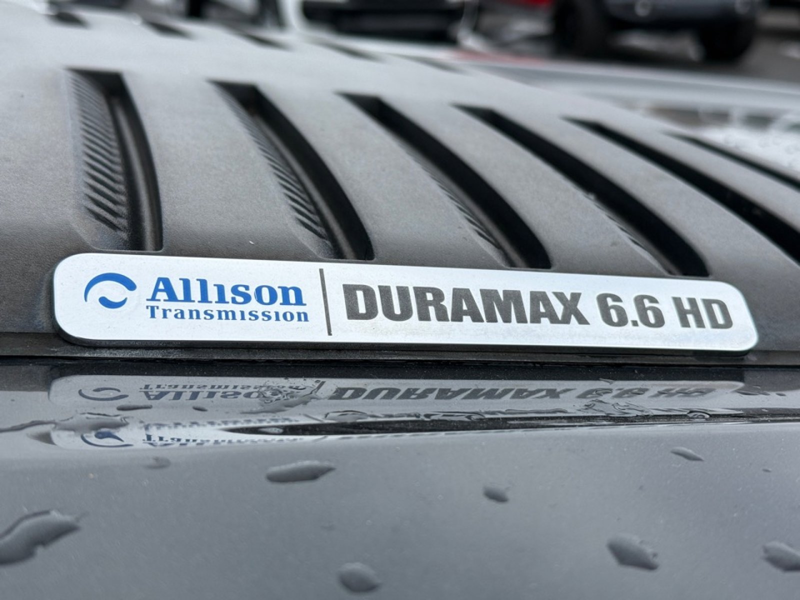 Used 2012 GMC Sierra 3500 SLE image 24