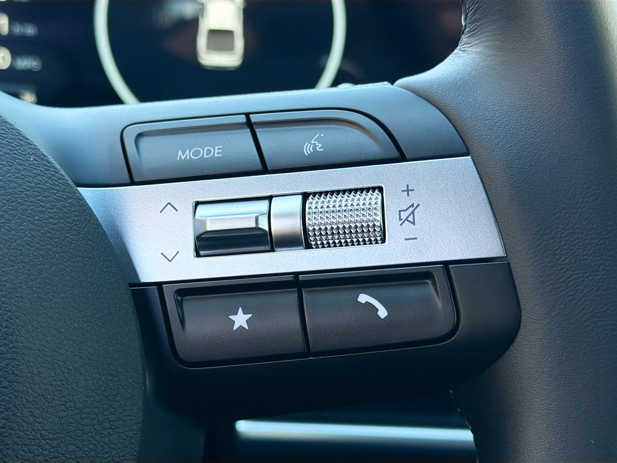 New 2026 Hyundai Santa Cruz XRT image 37