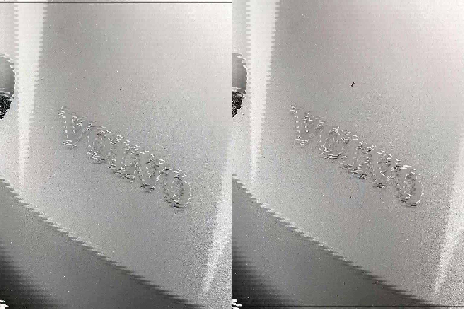 Used 2021 Volvo XC40 T5 R-Design w/ Advanced Package image 34