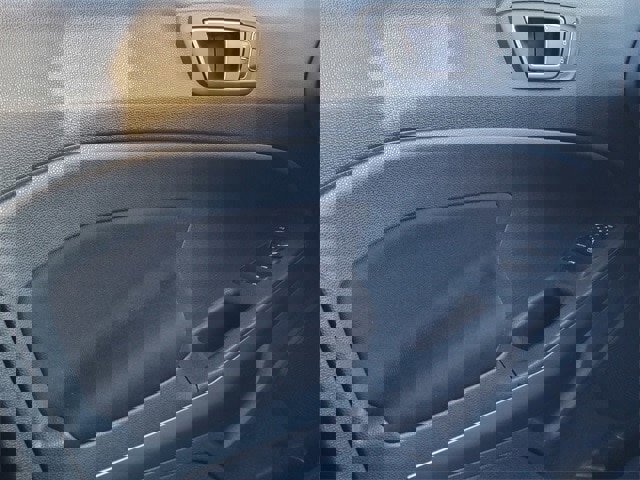 Certified 2021 Ford EcoSport SE image 37