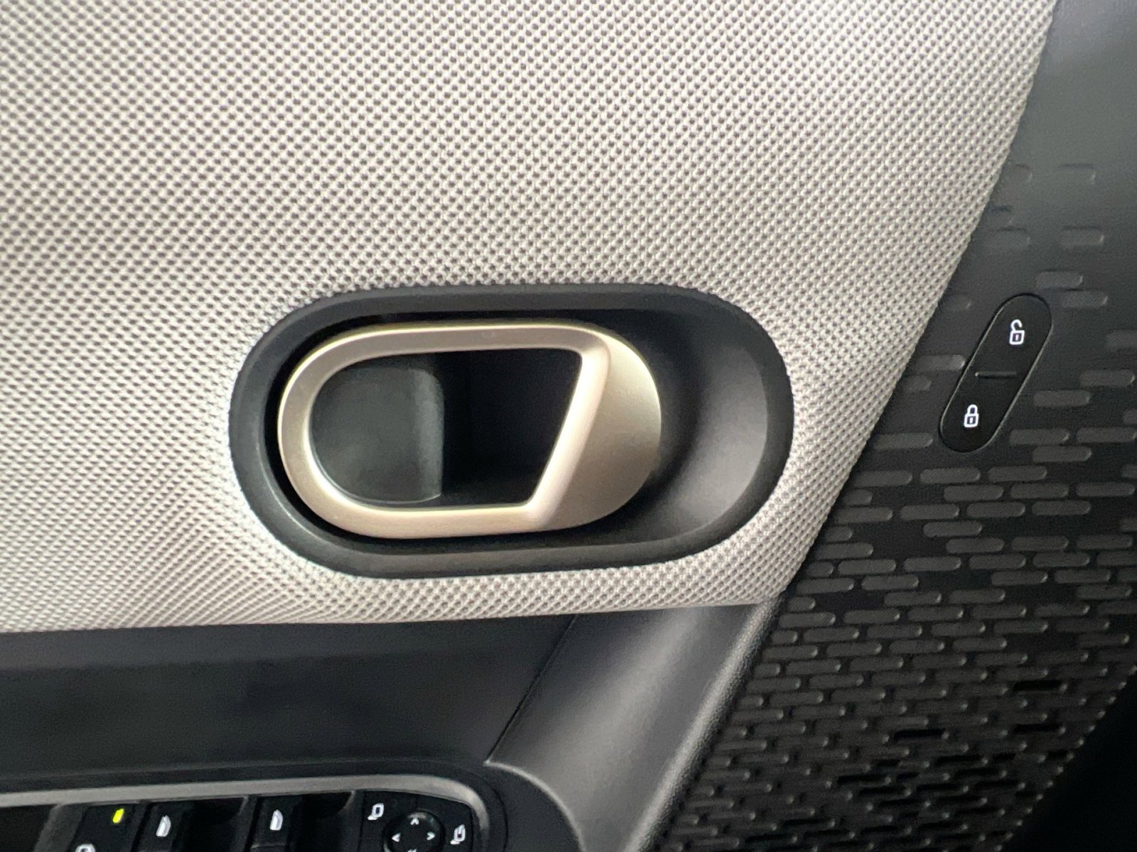 Used 2025 MINI Cooper S image 23