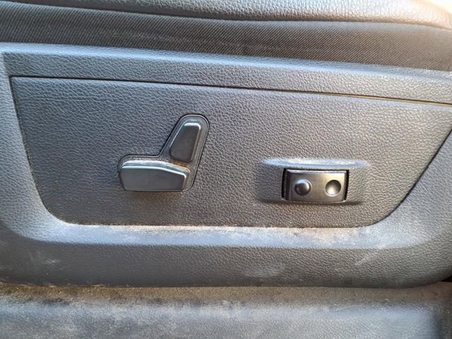 Used 2022 RAM 2500 Laramie image 15