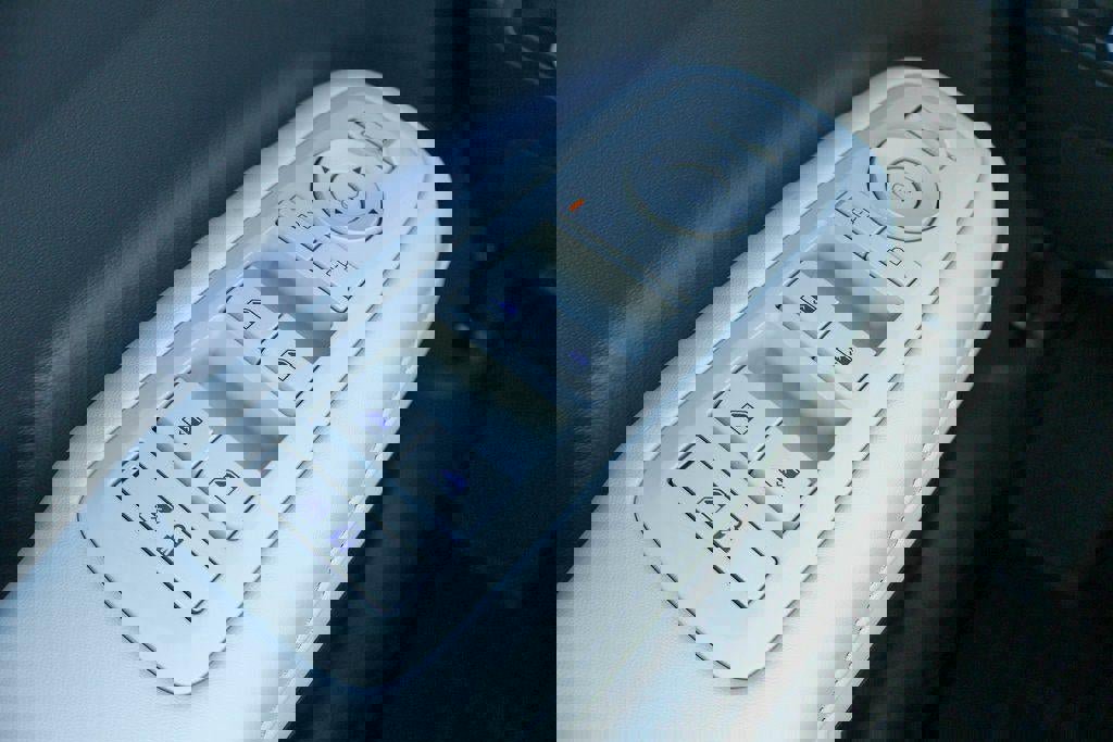 New 2026 Hyundai Santa Fe Calligraphy image 21