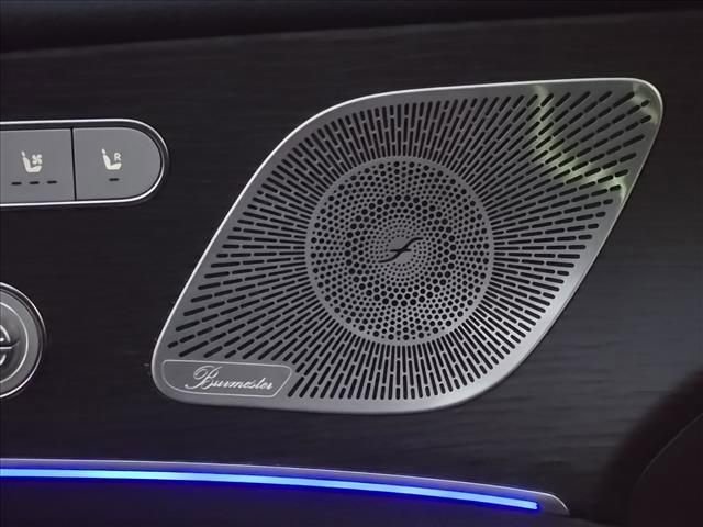 Used 2024 Mercedes-Benz GLE 350 4MATIC image 18