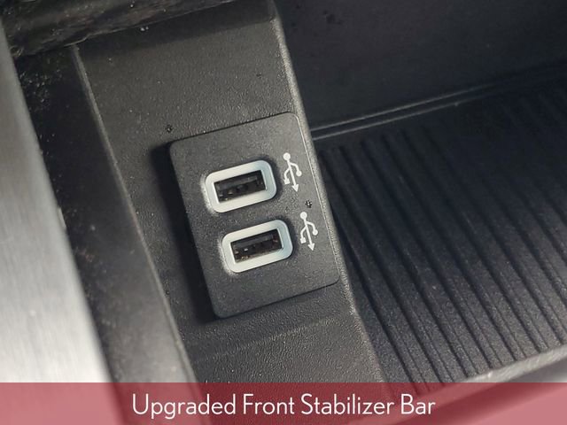 Used 2018 Ford F150 Platinum w/ Equipment Group 701A Luxury image 32