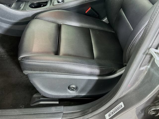 Used 2017 Mercedes-Benz GLA 250 4MATIC image 30