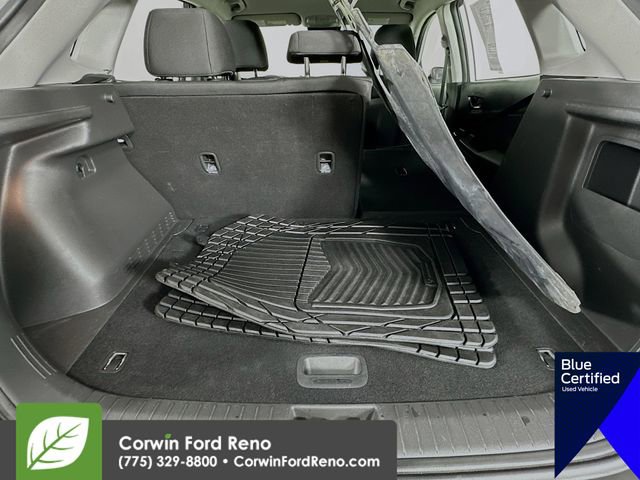 Used 2021 Hyundai Kona SE image 26