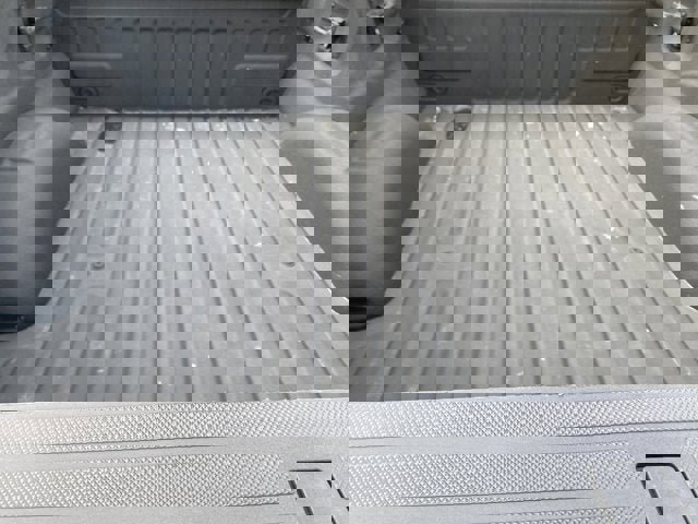 Used 2021 Ford F150 XL w/ Equipment Group 101A High image 5