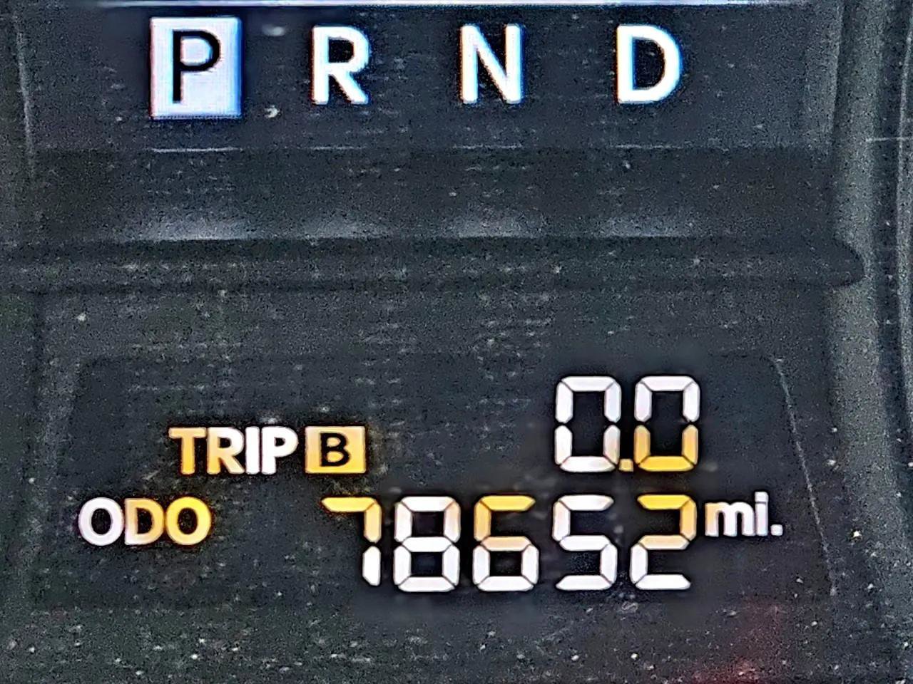 Used 2012 Hyundai Equus Signature image 3