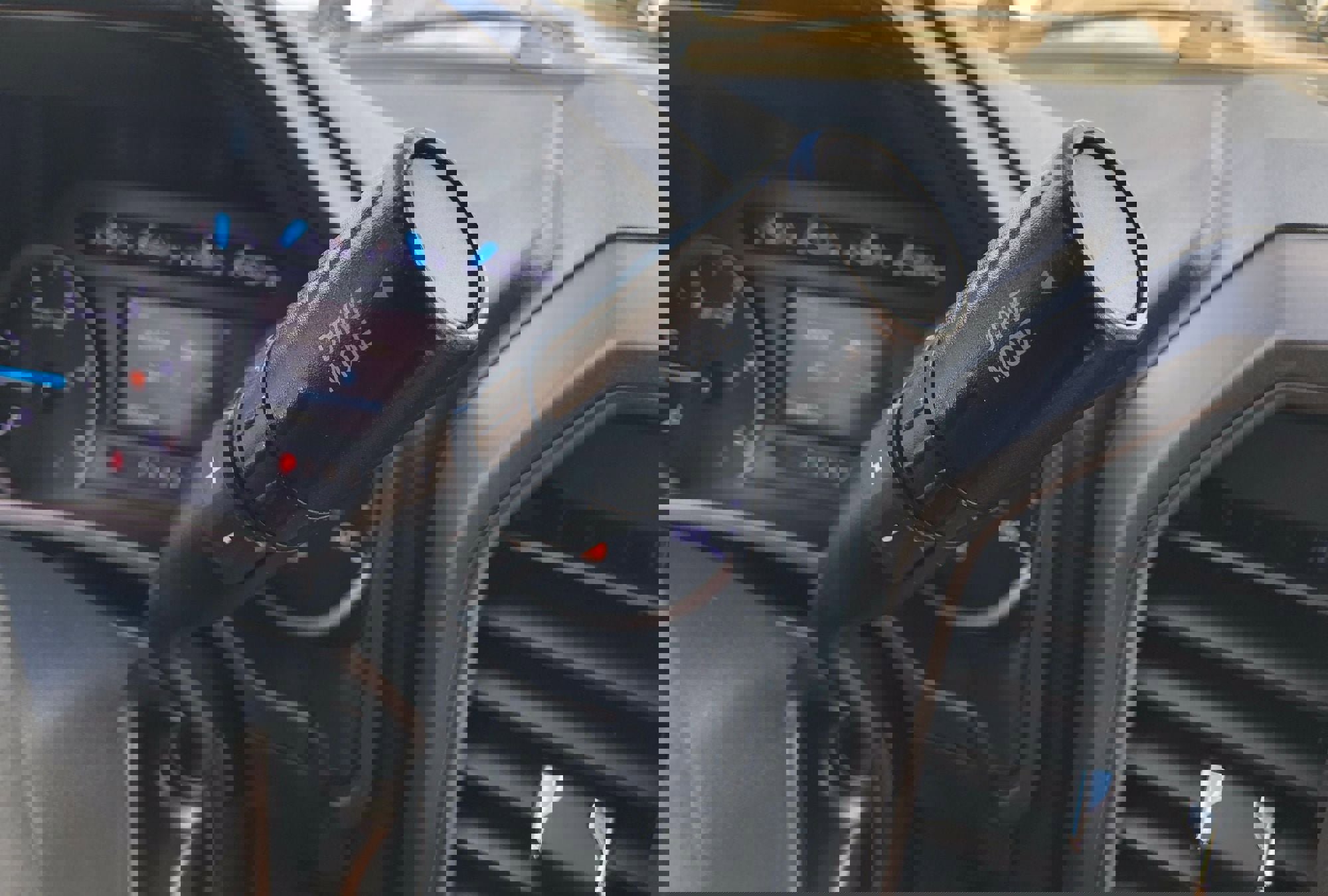 Used 2022 Ford F450 XL w/ Power Equipment Group image 28