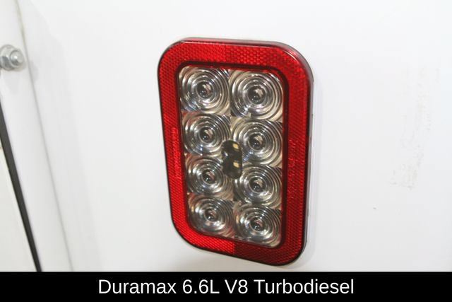 Used 2022 Chevrolet Silverado 2500 W/T w/ WT Convenience Package AWD/4WD image 35