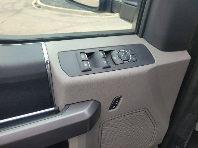 Used 2019 Ford F250 XLT image 35