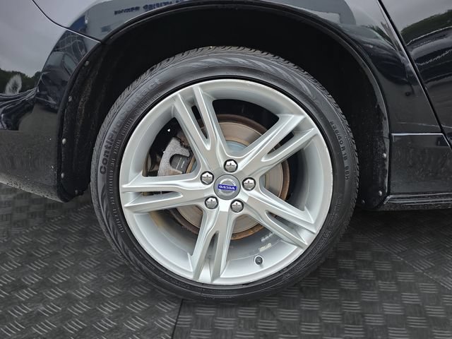 Used 2016 Volvo V60 T5 Premier AWD/4WD image 37