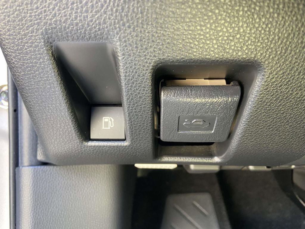 Used 2023 Toyota RAV4 XSE w/ XSE Grade Weather Package image 32