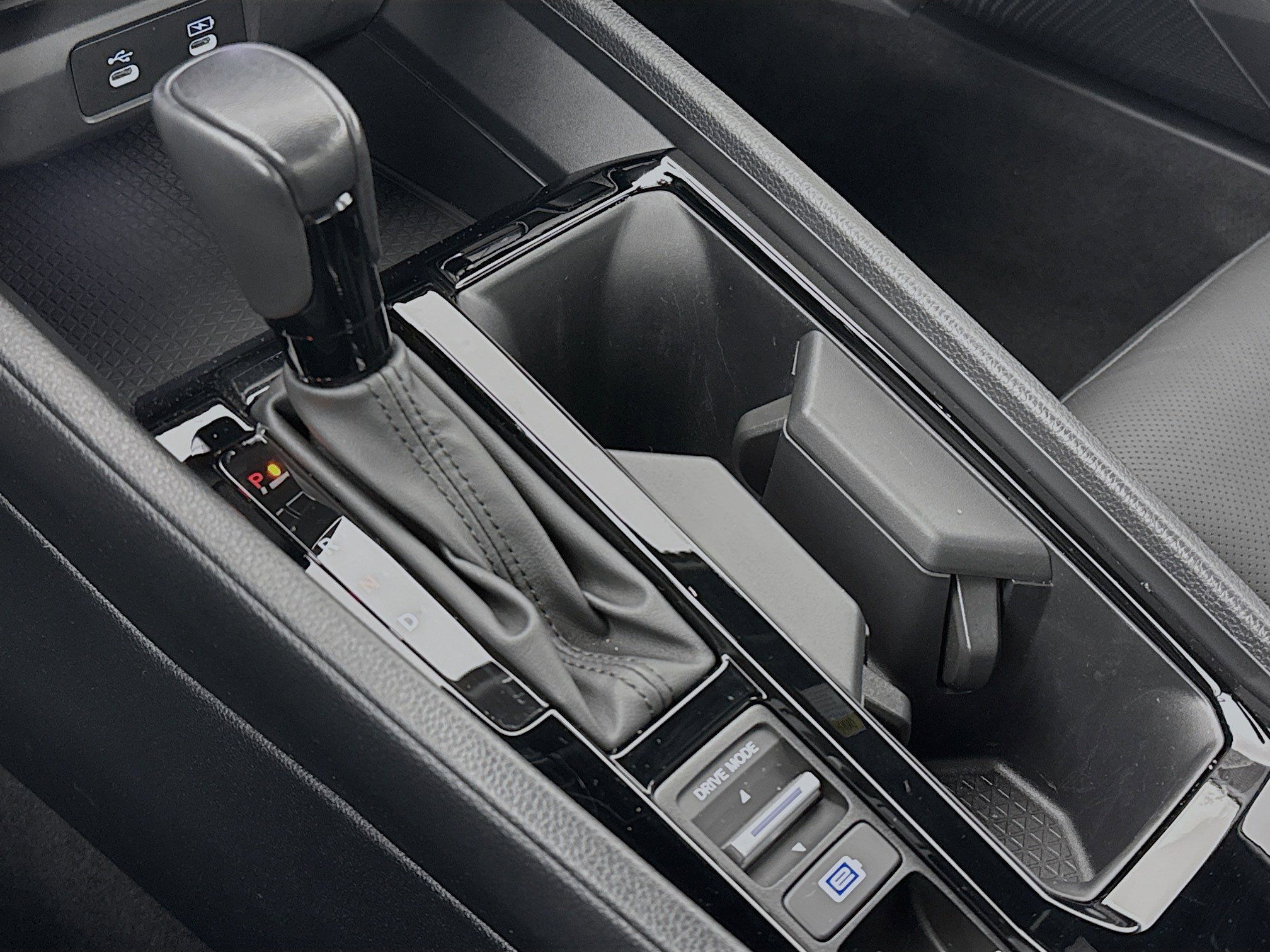 Certified 2023 Honda Accord Sport image 16