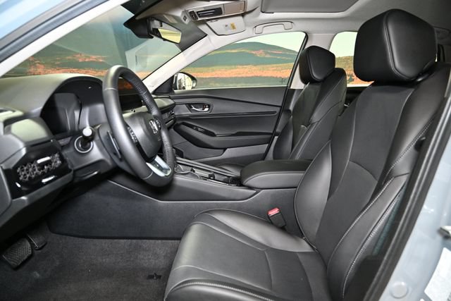 Used 2025 Honda Accord Touring image 19