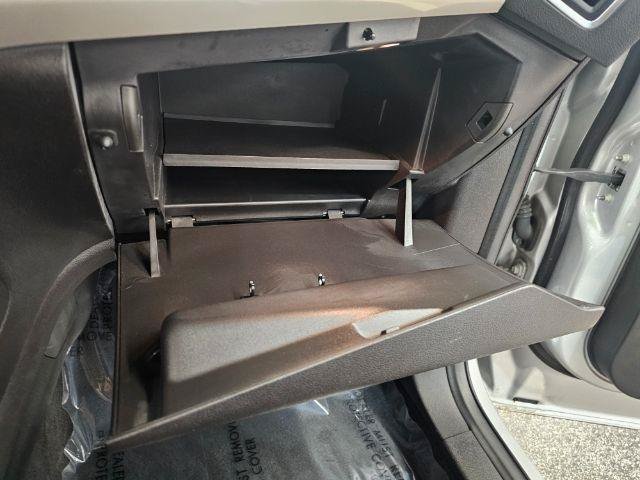 Used 2013 Ford Escape SEL AWD/4WD image 18
